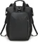 Dicota Laptop Rucksack Dual GO 13-15.6", schwarz Vorschaubild