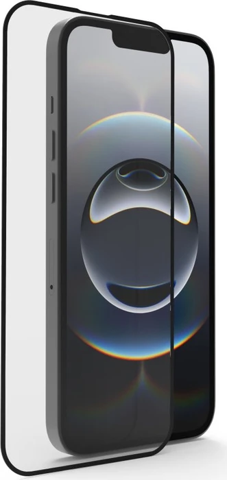 Hama Handy-Schutzglas Extreme Protect für Apple iPhone 16e