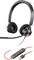 Poly Blackwire 3320 Vorschaubild