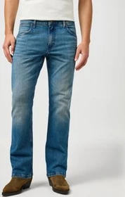 Wrangler Horizon Jeans american spirit (Herren)