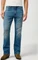 Wrangler Horizon (Herren) Vorschaubild