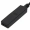 Club 3D Mini DisplayPort/HDMI Adapter Vorschaubild