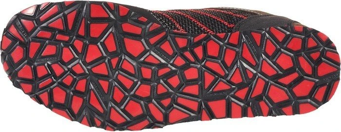 Hanwag Makra Urban asche (Damen)