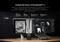 Minisforum TB4-01 12-in-1 Thunderbolt 4 Dock, Thunderbolt 4 [Buchse] Vorschaubild