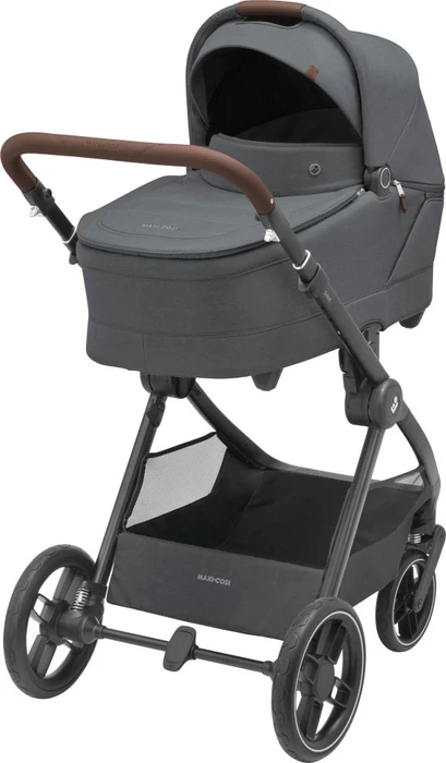 Maxi-Cosi Oxford+