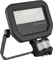 Osram Ledvance Floodlight FL PFM Wandleuchte Vorschaubild