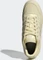 adidas Forum Bold Stripes yellow/white/cloud white (Damen) Vorschaubild