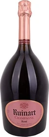 Ruinart Brut Rosé 1.5l