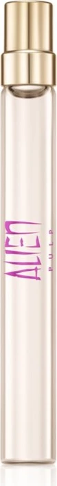 Thierry Mugler Alien Pulp Eau de Parfum