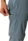 Vaude Yaras Zip-Off Zip-Off Hose lang heron (Herren) Vorschaubild