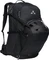 Vaude TrailControl 25+ schwarz Vorschaubild