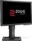 BenQ Zowie XL2411P, 24" Vorschaubild
