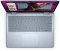 Dell Inspiron 14 7445 2-in-1, Ice Blue, Ryzen 5 8640HS, 8GB RAM, 512GB SSD, DE Vorschaubild