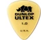 Dunlop Ultex Standard Pick Vorschaubild