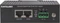 Intellinet Industrial Railmount Gigabit PoE-Injektor, 2x RJ-45, 30W PoE+ Vorschaubild