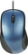 Speedlink Kappa blau, USB Vorschaubild