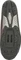 Scott MTB Comp BOA matt cassis red/silver (Damen) Vorschaubild