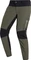 Vaude Qimsa Fahrradhose lang khaki (Herren) Vorschaubild