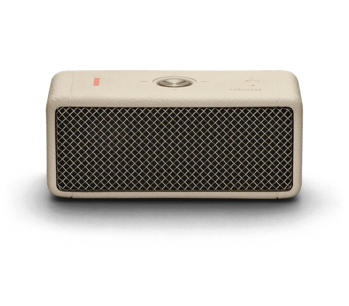 Marshall Emberton II Cream (1006237) ab € 149,99 (2026) | heise