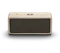Marshall Emberton II Cream Vorschaubild