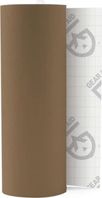 GearAid Tenacious Tape Reparaturband Reparatur-Flicken coyote