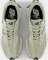 New Balance 327 olivine/dark olive Vorschaubild