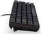 Endorfy Thock Compact Wireless Red, LEDs RGB, hot-swap, Kailh Box RED, USB/Bluetooth, HU Vorschaubild