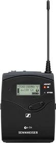 Sennheiser SK 100 G4-E