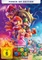 Der Super Mario Bros. Film Vorschaubild