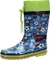 KangaROOS K-Summerrain (Junior) Vorschaubild