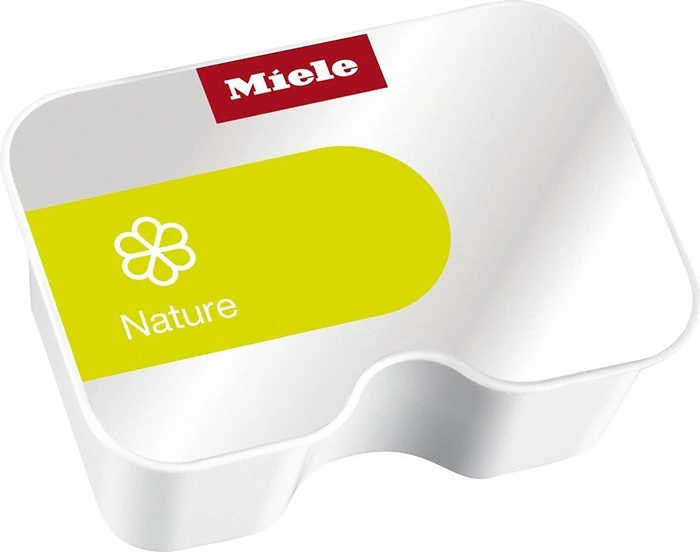 Miele Caps WA CSON 0901 L Nature Weichspüler, 9 Stück