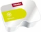 Miele Caps WA CSON 0901 L Nature Weichspüler, 9 Stück Vorschaubild