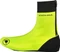 Endura FS260-Pro Slick II Überschuhe Vorschaubild