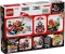 LEGO Super Mario - Mario Kart - Standard-Kart Vorschaubild