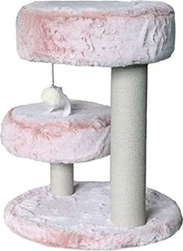 Petrebels Kings & Queens Kate 80, royal ice pink