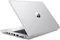 HP ProBook 640 G4, silber, Core i5-8250U, 8GB RAM, 256GB SSD, DE Vorschaubild