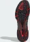 adidas Climacool 1 red/core black/crystal white Vorschaubild