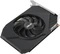 ASUS Phoenix GeForce GTX 1650 P, PH-GTX1650-4GD6-P, 4GB GDDR6, DVI, HDMI, DP Vorschaubild