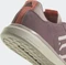 Five Ten Sleuth purple/wonder taupe/coral fusion (Damen) Vorschaubild