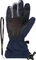 Ziener Laval AS Skihandschuhe dark navy (Junior) Vorschaubild