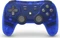Retro Fighters Defender Wireless Controller blau (PS3/PS2/PS1/Switch/PC) Vorschaubild