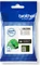 Brother Tinte LC462BK schwarz Vorschaubild