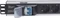 Intellinet 19" Steckdosenleiste, 6-fach, 250V, 1.8m Vorschaubild