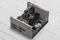 Corsair RMx Series 2021 RM850x 850W, ATX 2.4 Vorschaubild