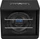 Hifonics Titan TS200R