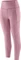 Patagonia Pack Out Hike Tights Hose lang (Damen) Vorschaubild