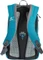 Deuter StepOut 12 dresscode/black Vorschaubild