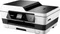 Brother MFC-J6520DW, Tinte, mehrfarbig Vorschaubild