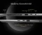 MSI Creator Z16 A11UET-287, Lunar Gray, Core i7-11800H, 32GB RAM, 1TB SSD, GeForce RTX 3060, DE Vorschaubild