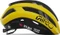 Giro Aries Spherical Helm Vorschaubild